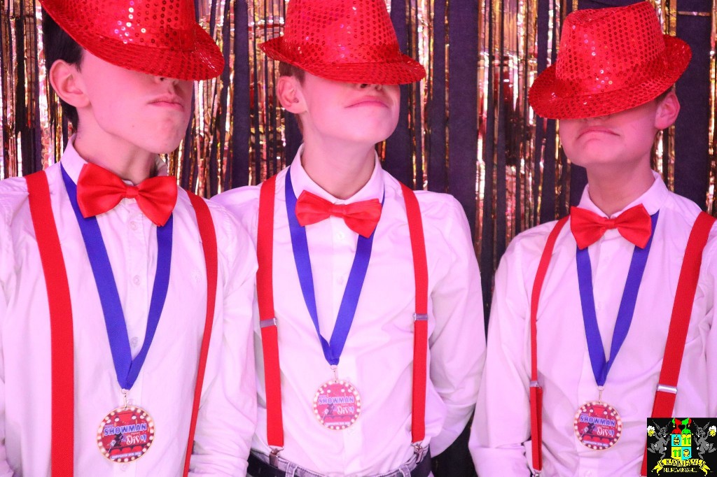 ../Images/Jeugd Opwarmbal Photobooth 245.jpg